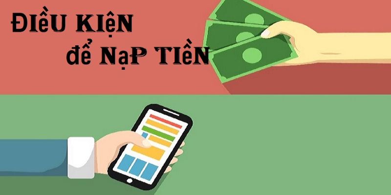 Hướng Dẫn Cách Nạp Tiền New88 Nhanh Gọn, An Toàn 1 Hướng dẫn nạp tiền New88 là gì?